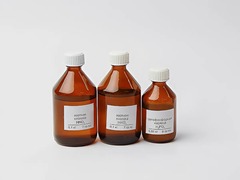 Набор № 1 В "Кислоты" - fgospostavki.ru - Кубинка