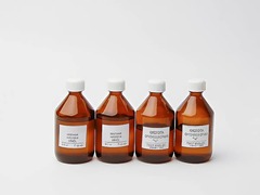 Набор № 1 С "Кислоты" - fgospostavki.ru - Кубинка