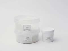 Набор № 3 ВС "Щелочи" - fgospostavki.ru - Кубинка