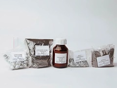 Набор № 16 ВС "Металлы,оксиды" - fgospostavki.ru - Кубинка