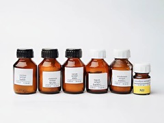 Набор № 17 С "Нитраты" большой - fgospostavki.ru - Кубинка