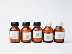 Набор № 17 С "Нитраты" малый - fgospostavki.ru - Кубинка