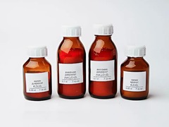 Набор № 18 С "Соединения хрома" - fgospostavki.ru - Кубинка