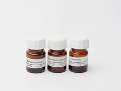 Набор № 22 ВС "Индикаторы" - fgospostavki.ru - Кубинка