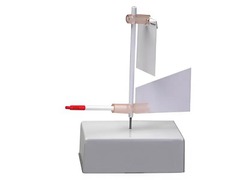 Флюгер раздаточный - fgospostavki.ru - Кубинка