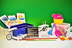 Комплект по предмету "Окружающий мир" для практических работ - fgospostavki.ru - Кубинка