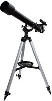 <!--noindex-->Телескоп рефрактор (35–262х)<!--/noindex--> - fgospostavki.ru - Кубинка
