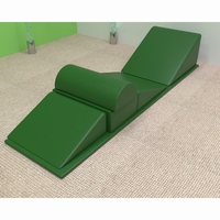 Набор реабилитационный Поливалентные маты - fgospostavki.ru - Кубинка