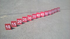 Маркеры - fgospostavki.ru - Кубинка