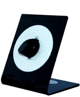 Таймер тактильный кухонный maxi - fgospostavki.ru - Кубинка