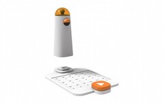 Робототехнический набор Matatalab Coding set - fgospostavki.ru - Кубинка