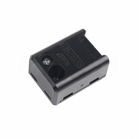 Датчик цвета Color Sensor RCS-10 - fgospostavki.ru - Кубинка