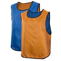 Манишка двухсторонняя (48-50) - fgospostavki.ru - Кубинка