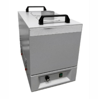 Вытяжная система для лазерного станка, фильтрующая - fgospostavki.ru - Кубинка