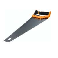 Ножовка по дереву с мелким зубом - fgospostavki.ru - Кубинка