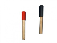 Граната для метания тренировочная (0,3 килограмм) - fgospostavki.ru - Кубинка