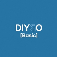 Комплект Robo kit DIYGO Базовый - fgospostavki.ru - Кубинка