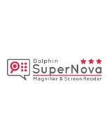 Программа экранного доступа SuperNova Magnifier & Screen Reader - fgospostavki.ru - Кубинка
