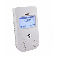 Дозиметр бытовой - fgospostavki.ru - Кубинка