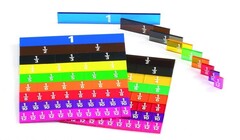 Дробная черепица - fgospostavki.ru - Кубинка