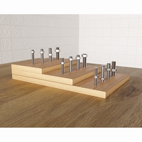 Настольный тренажер «Я герой» №7 - fgospostavki.ru - Кубинка