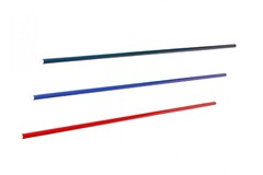 Палка для зарядки алюминиевая окрашенная (1200 миллиметров) - fgospostavki.ru - Кубинка