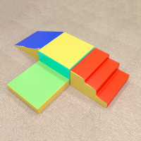 Спортивный комплекс Горка - fgospostavki.ru - Кубинка