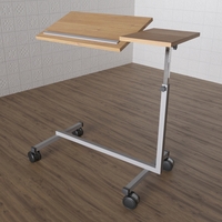 Стол для ребенка с ОВЗ «Малый» - fgospostavki.ru - Кубинка