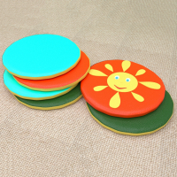 Игровой набор Солнышко - fgospostavki.ru - Кубинка