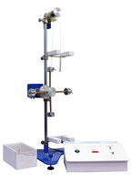 Учебная лабораторная установка «Маятник Обербека» - fgospostavki.ru - Кубинка