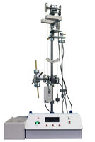 Лабораторная установка «Маятник универсальный» - fgospostavki.ru - Кубинка