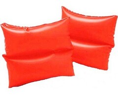 Надувные нарукавники (вариант 5) - fgospostavki.ru - Кубинка