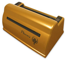 Принтер для печати рельефно-точечным шрифтом Брайля Phoenix - fgospostavki.ru - Кубинка