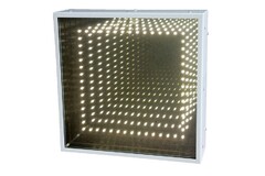 Панно «Бесконечность» (вариант 3) - fgospostavki.ru - Кубинка