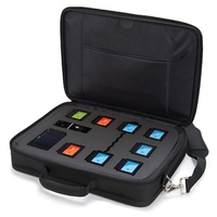 Модульная система экспериментов PROLog по географии (расширенный уровень для педагога) - fgospostavki.ru - Кубинка