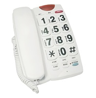 Телефонный аппарат - fgospostavki.ru - Кубинка