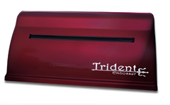 Принтер для печати рельефно-точечным шрифтом Брайля Trident - fgospostavki.ru - Кубинка