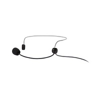 Микрофон iLapel для передатчика Inspiro - fgospostavki.ru - Кубинка