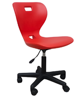 Стул AURA G - fgospostavki.ru - Кубинка