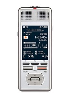 Диктофон - 1 - fgospostavki.ru - Кубинка