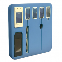 Модульная система экспериментов PROLog для начальной школы (расширенный уровень комплектации) - fgospostavki.ru - Кубинка