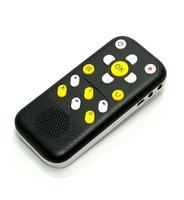 Портативный тифлофлешплеер - fgospostavki.ru - Кубинка