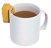 Индикатор уровня жидкости звуковибрационный - fgospostavki.ru - Кубинка