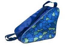 Сумка для коньков и роликов (принт) - fgospostavki.ru - Кубинка