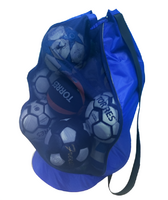 Сумка-баул для мячей - fgospostavki.ru - Кубинка