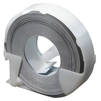 Лента для прибора маркировки предметов - fgospostavki.ru - Кубинка