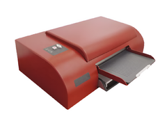 Принтер Брайля - fgospostavki.ru - Кубинка