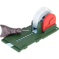 Прибор для маркировки предметов - fgospostavki.ru - Кубинка