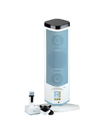 Front Row Guno - цифровая инфракрасная акустическая система - fgospostavki.ru - Кубинка