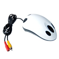 Видеоувеличитель электронный ручной B72 (белый) - fgospostavki.ru - Кубинка